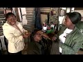 South Africa power cuts hit small businesses - 01:44 min - News - Video
