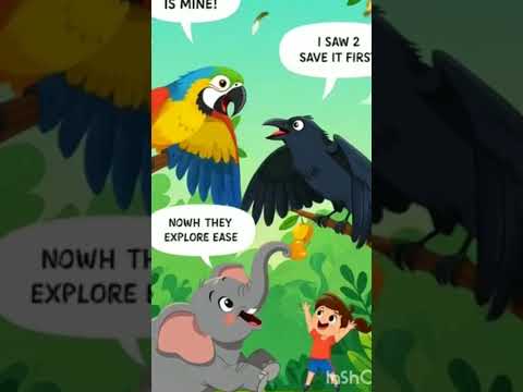 #freerista👍👍👍🌟🌟