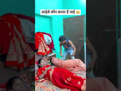 90’S Old Hindi Songs🥰 90s Love Song😍 Udit Narayan, Alka Yagnik, Kumar Sanu songs Hindi जुकेबो😁