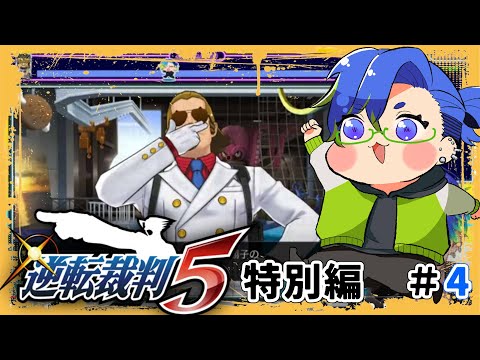 thumbnail_xXkemeD80BA