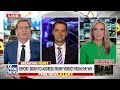 Trump judge needs to direct a not guilty verdict today: Sen. Tom Cotton  - 04:54 min - News - Video