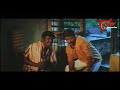 చెయ్యి లోపల పెట్టకుండా తాళం తీయమంది .. చూస్తే పడి పడి నవ్వుతారు | Vadivelu Comedy Scenes | NavvulaTV  - 09:15 min - News - Video