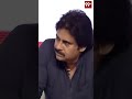 జనసేన కొట్టే దెబ్బకి మీ అబ్బ గుర్తుకొస్తాడు..!! | 99TV  - 00:54 min - News - Video