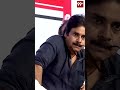 జనసేన కొట్టే దెబ్బకి మీ అబ్బ గుర్తుకొస్తాడు..!! | 99TV