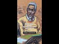 Sean Diddy Combs’ sentencing date announced