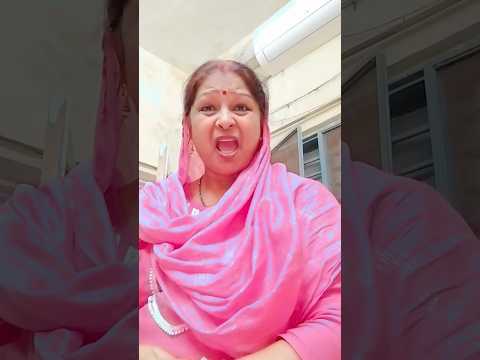 मम्मी हमको शादी करना है  😂😂 #funny #youtubeshorts  #shortsvideo