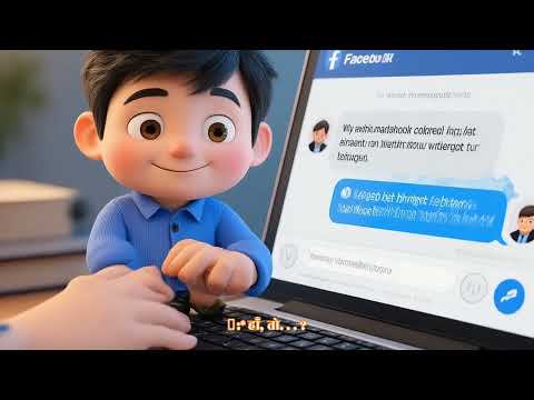 #video fecebook ki kahani || kahani video #मजेदार #love #funny #cartoon #viral #viralvideo #tiktok 