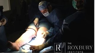 testimonial videos