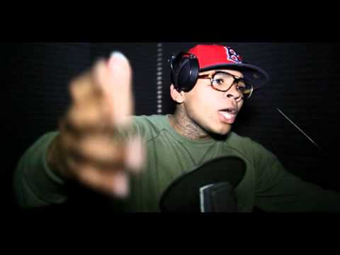 Kevin Gates Love You