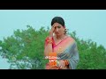 Janaki Ramayya Gari Manavaralu | Ep 30 | Preview | Jun, 8 2024 | Fathima Babu,Rajeev | Zee Telugu - 00:53 min - News - Video