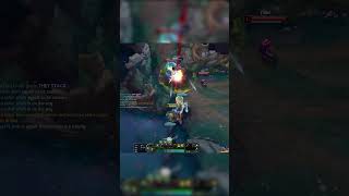 My Ranked Teammates Be Like..