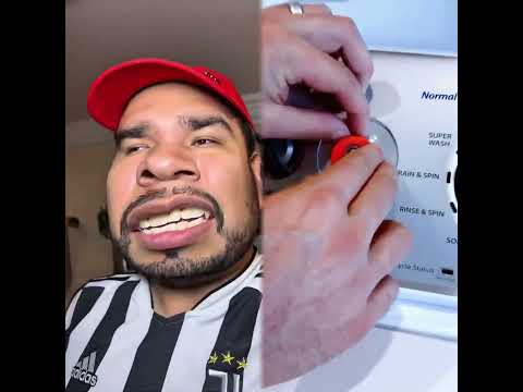 #pov #tools #skit #funny #acting #story#fyp #foryou#foryoupage #fyp シ #fypage #duet #viral