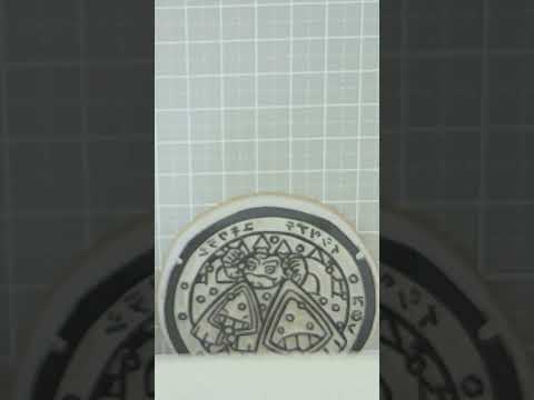 thumbnail_xXwntplwnPk