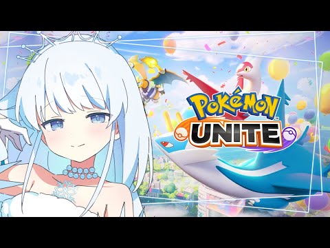 thumbnail_xXxhXNf5M8o