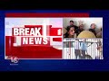 Court Reserved Judgement On Kavitha Bail Petition | Delhi Liquor Case | V6 News  - 07:30 min - News - Video
