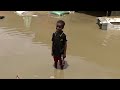 Worst floods in decades hit Somalia  - 01:18 min - News - Video
