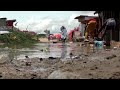 Worst floods in decades hit Somalia
