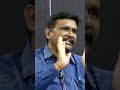 The political storm With Sajjala | అభివృద్ధి చేయలేని రాష్ట్రంలో ఎలా గెలుస్తారు  - 01:00 min - News - Video