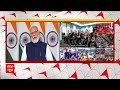 PM Modi: Semiconductor का सबसे ज्यादा लाभ भारत के युवाओं को मिलेगा..  - 05:41 min - News - Video