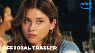 Culpa Mia (2023) Prime Video Web Series Trailer