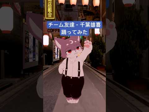 thumbnail_xY108spCtEE