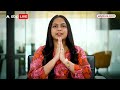 Aaj Ka Rashifal 28 November | आज का राशिफल 28 नवंबर | Today Rashifal in Hindi | ABP News  - 09:49 min - News - Video