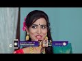 Rajeshwari Vilas Coffee Club | Ep 295 | Webisode | Nov, 27 2023 | Likitha, Vishwamohan | Zee Telugu  - 08:31 min - News - Video