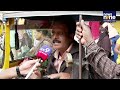 Bengaluru Pothole Horror: Rose Garden Roads Turn Deadly | News9  - 06:08 min - News - Video