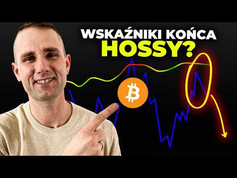 Tylko 10% Ludzi Sprzeda Kryptowaluty Na Czas! – Kiedy Wychodzić? 🔴 Q&A