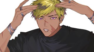 I keep doing this to myself【OVERWATCH 2】