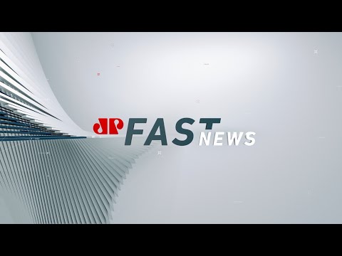 FAST NEWS 2° EDIÇÃO  - 18/01/2025