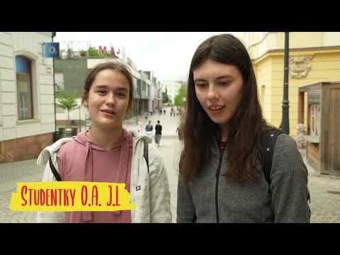 Socialni experiment