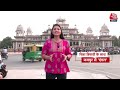 Dangal Full Episode: MP की चुनावी सभा में PM Modi का Mallikarjun Kharge पर पलटवार! | Chitra Tripathi  - 38:13 min - News - Video
