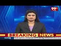 వైసీపీ సిట్టింగ్ ఎమ్మెల్యే రఘుపతికి సతీష్ సవాల్ | AP Politics Latest News | 99TV  - 01:40 min - News - Video