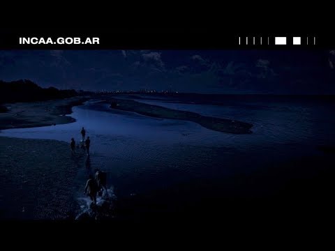 El Origen de la Tristeza'