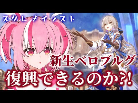 thumbnail_xYBmCMGjzKk