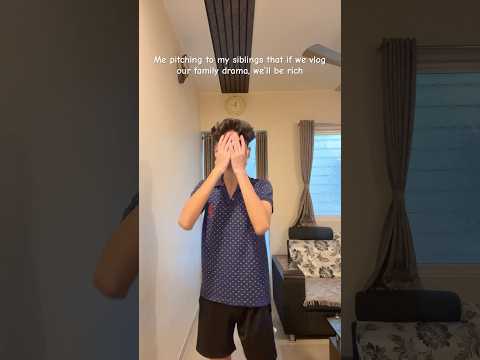 We would get canceled though 😅 #shorts