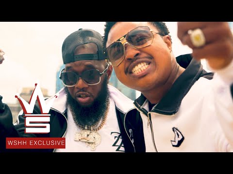 Freeway feat. Scholito - Ball Drop (Official Music Video)