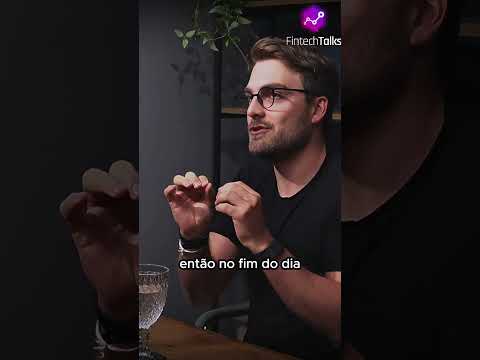 Como médicos podem nunca mais se preocupar com impostos?