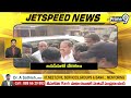 Jet Speed News Andhra Pradesh,Telangana | Prime9 News  - 17:20 min - News - Video