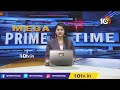 ఆస్తి కోసం కన్న తండ్రినే కడతేర్చాలనుకున్న కసాయి | Son Attack on Father in Pileru Chittoor | 10TV  - 02:35 min - News - Video