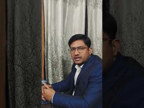 BTSC-JE New Test-Series Update