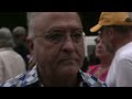LIVE: Protests on anniversary of Brasilia riots  - 01:02:17 min - News - Video