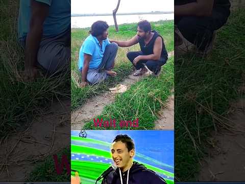 😭🤣🤣#funnyvideos