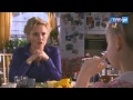 Ja to mam szczęście odc. 31 - sneek peek #2