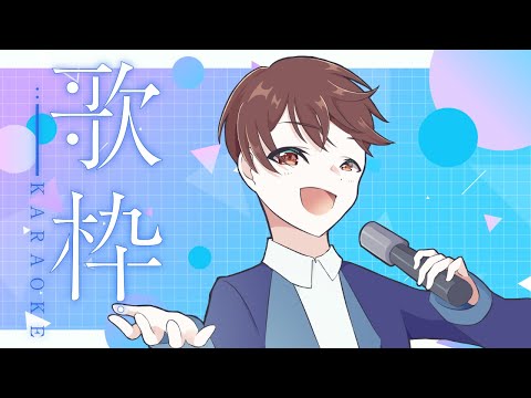 thumbnail_xYJ0RKOAOh8