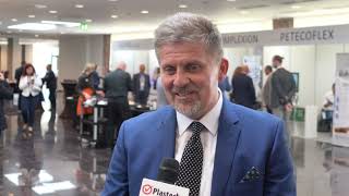 Mitteleuropäisches Kunststofftreffen 2021 - László Bűdy