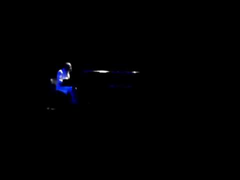 Luis Lugo Cuban Concert  Pianist - To night-Sueño de amorParafrasis- Luis Lugo Piano-Teatro Opera.2016.Bs As 