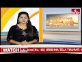 నేడు సివిల్స్ ప్రిలిమినరీ పరీక్ష | Civil Services prelims exam | hmtv  - 01:00 min - News - Video