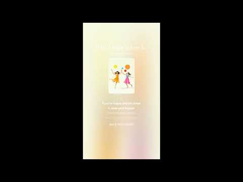 If  you're happy and you know it - DISCO VERSION -